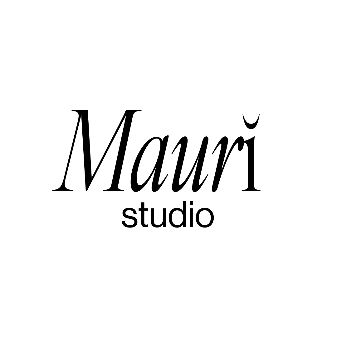 Accéder au profil de Mauri Studio