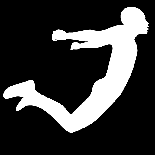 Go to Ad Telic's profile