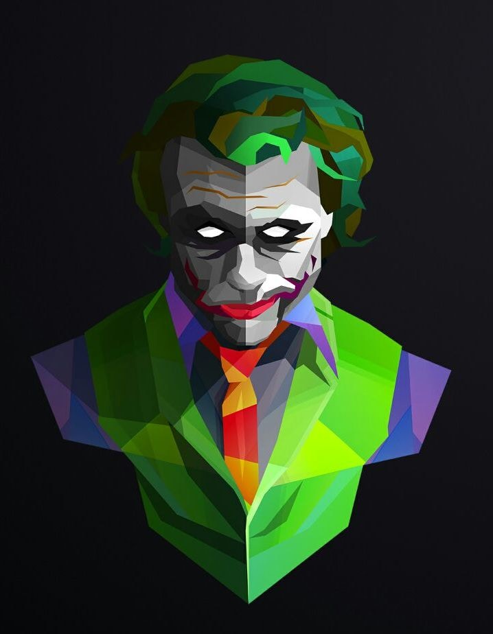 Ve al perfil de Himanshu Bag