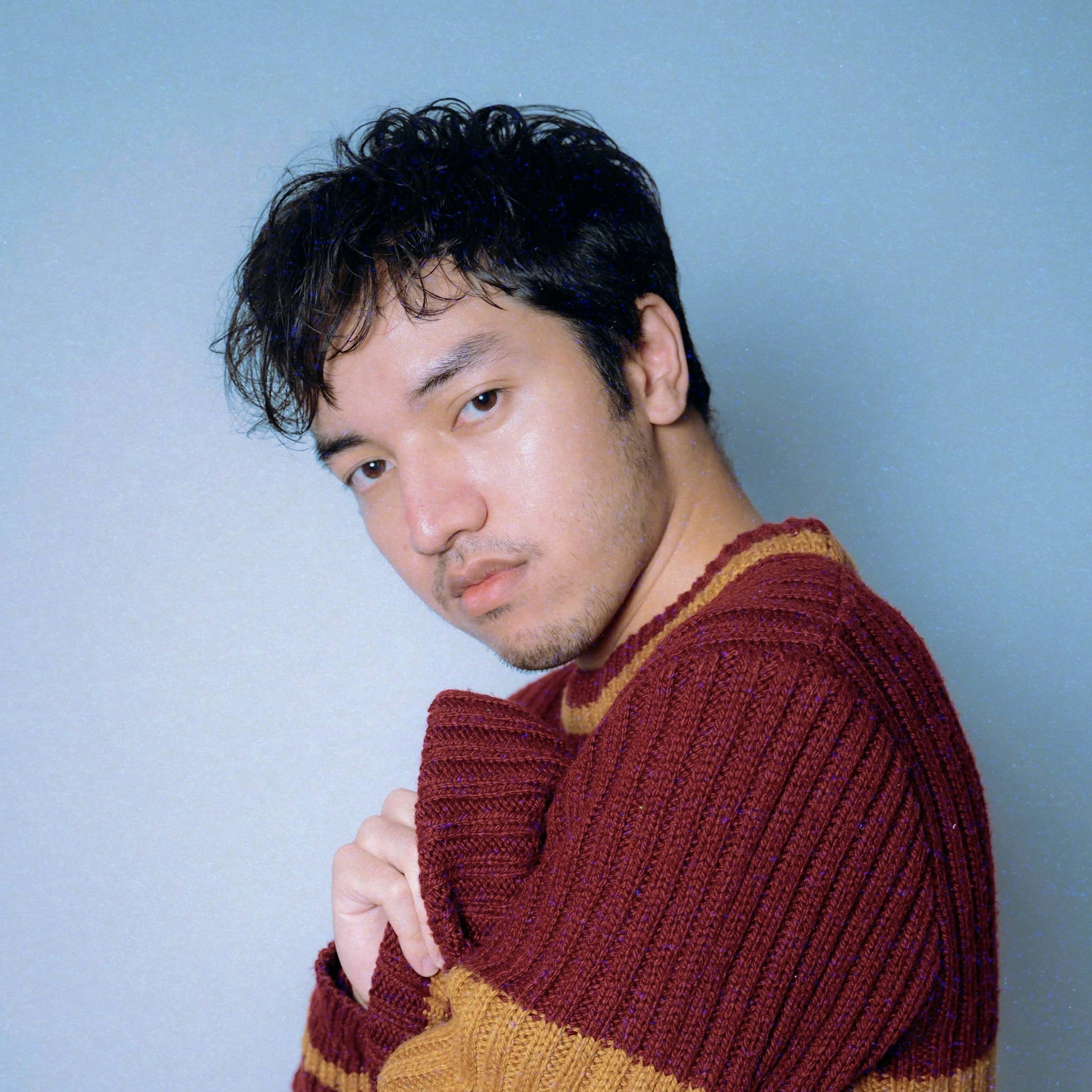 Zum Profil von Chonlatis B.