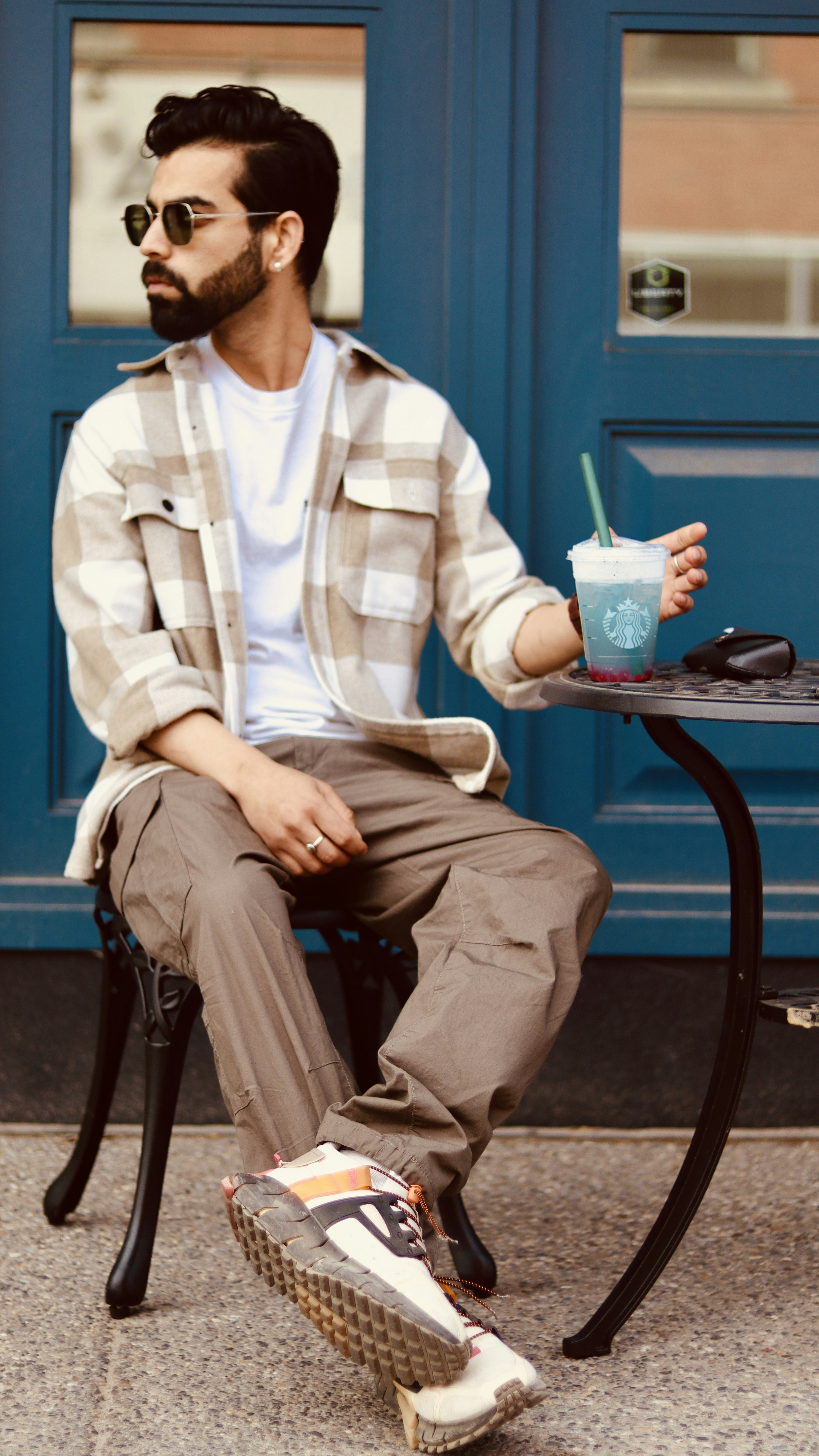 Zum Profil von sangam sharma