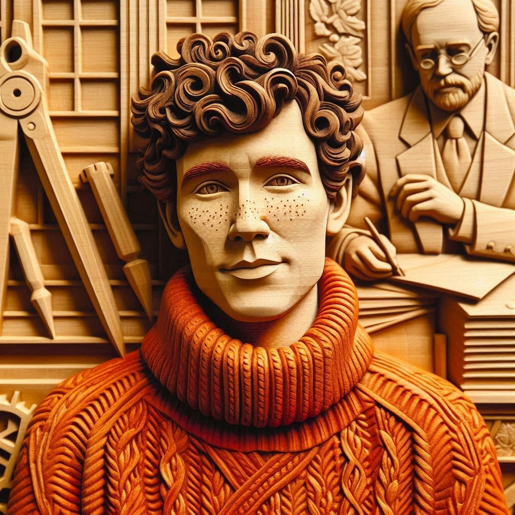 Go to ERIC JIA's profile