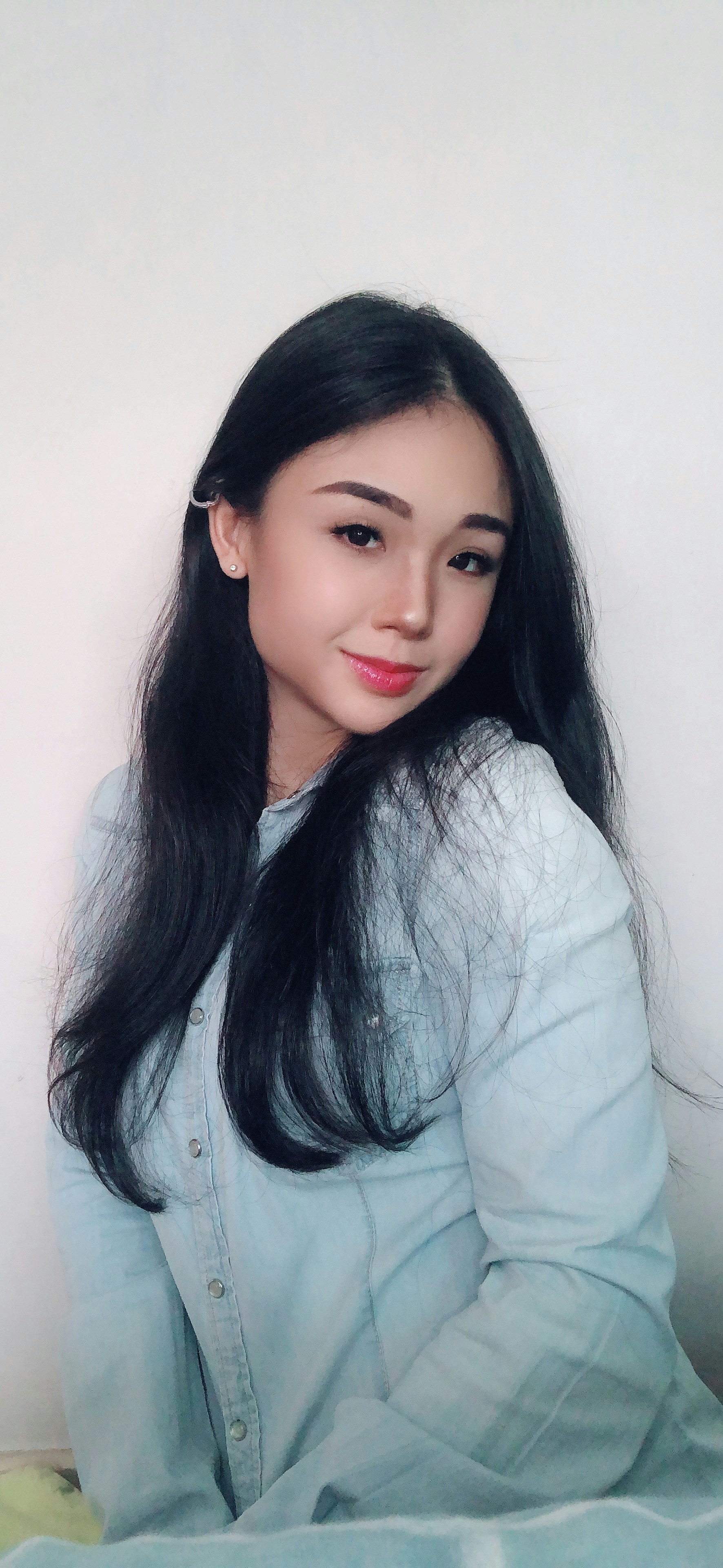 Go to Ames May's profile