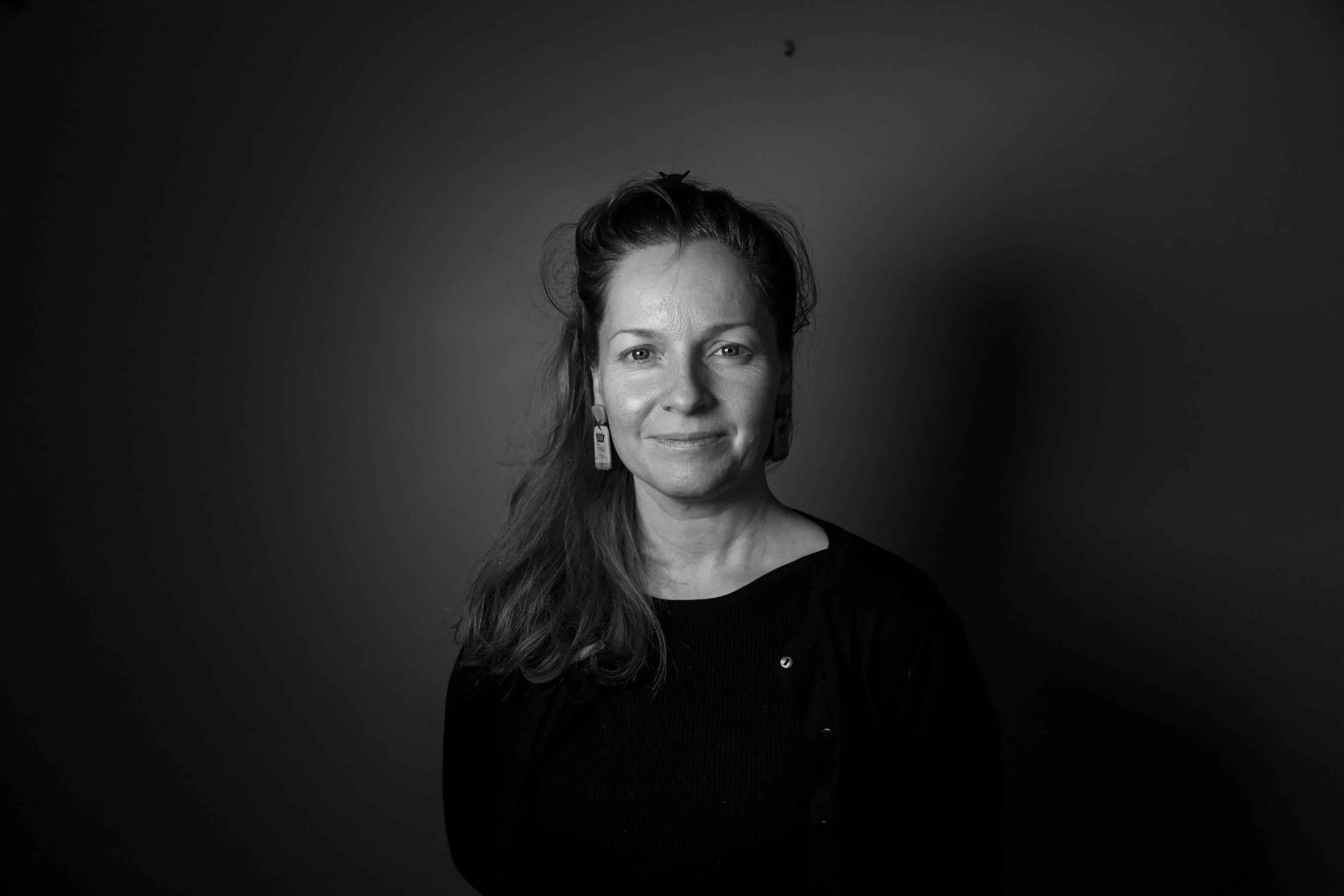 Go to Ilze Vanaga's profile