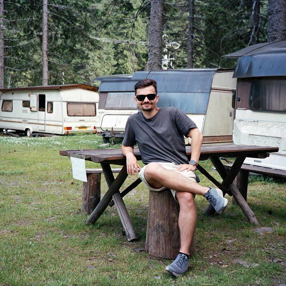 Go to Alexy L's profile