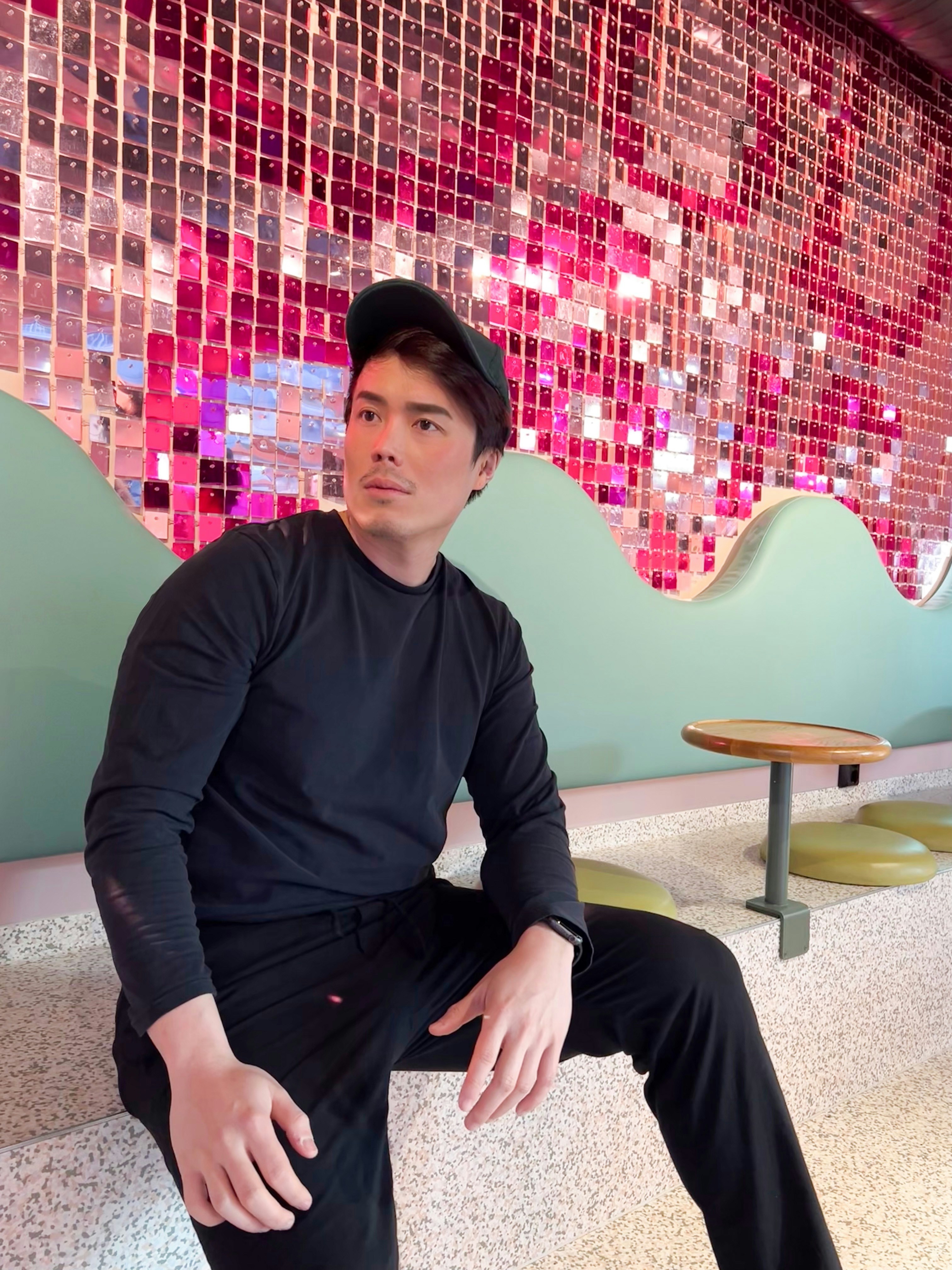 Go to B R A Y D E N's profile