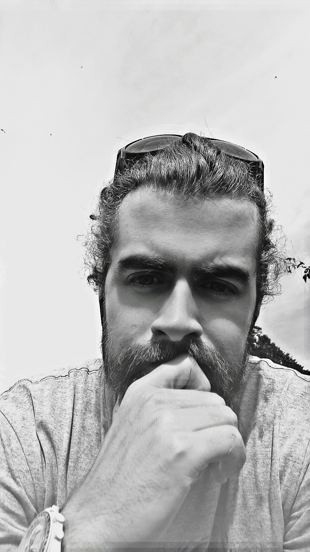 Go to Maurice Schindler's profile