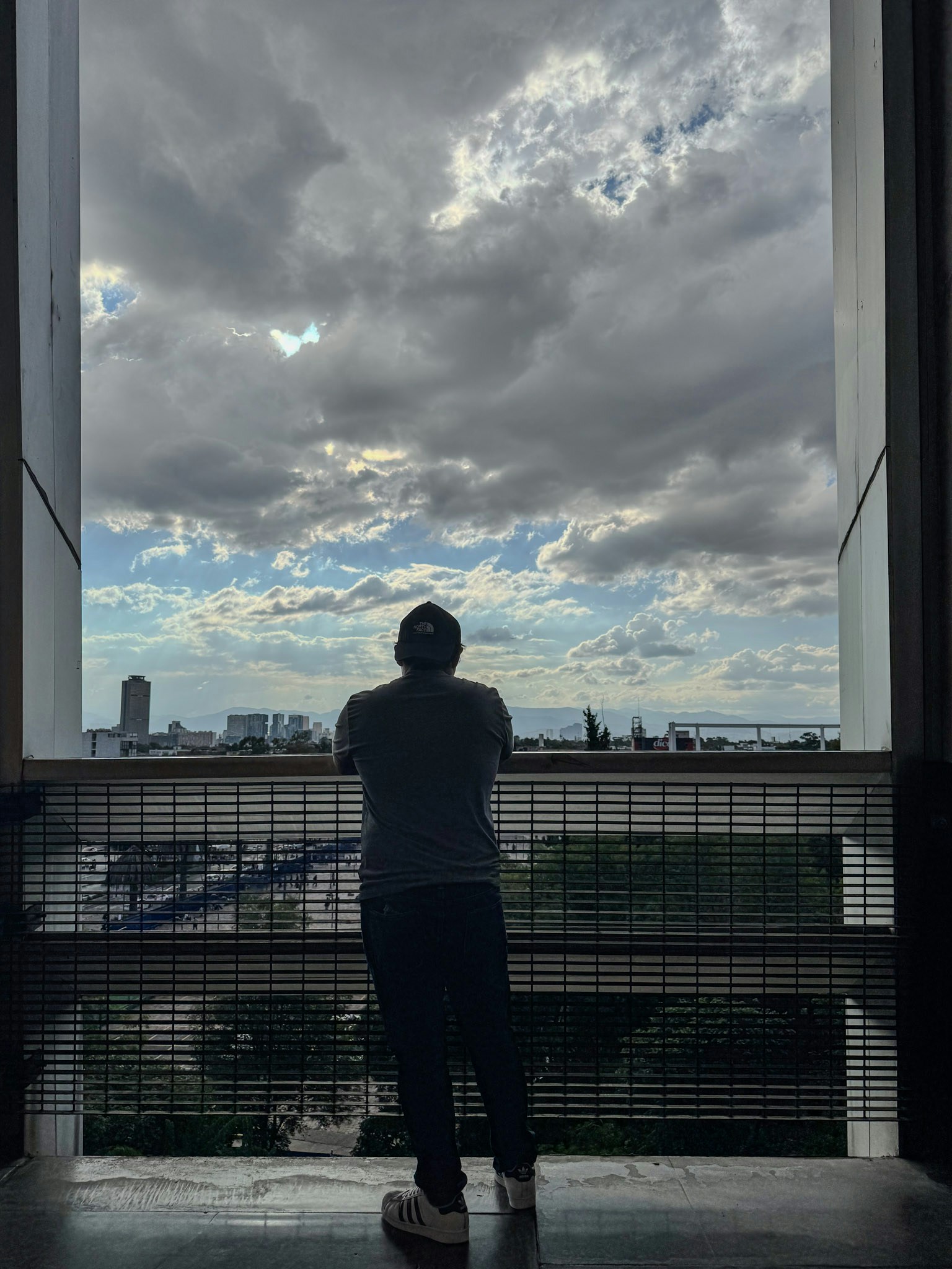 Go to Dann R's profile