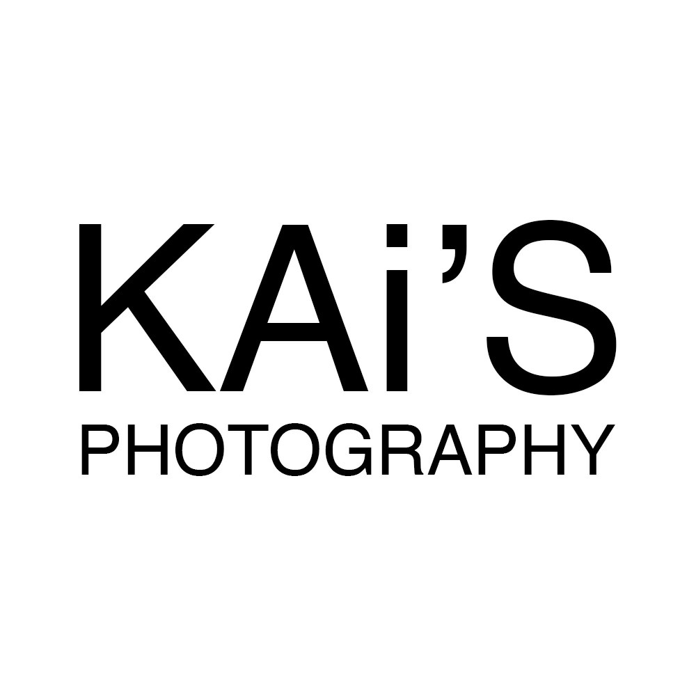 Avatar dell’utente KAi'S PHOTOGRAPHY