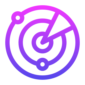 Go to appshunter.io's profile