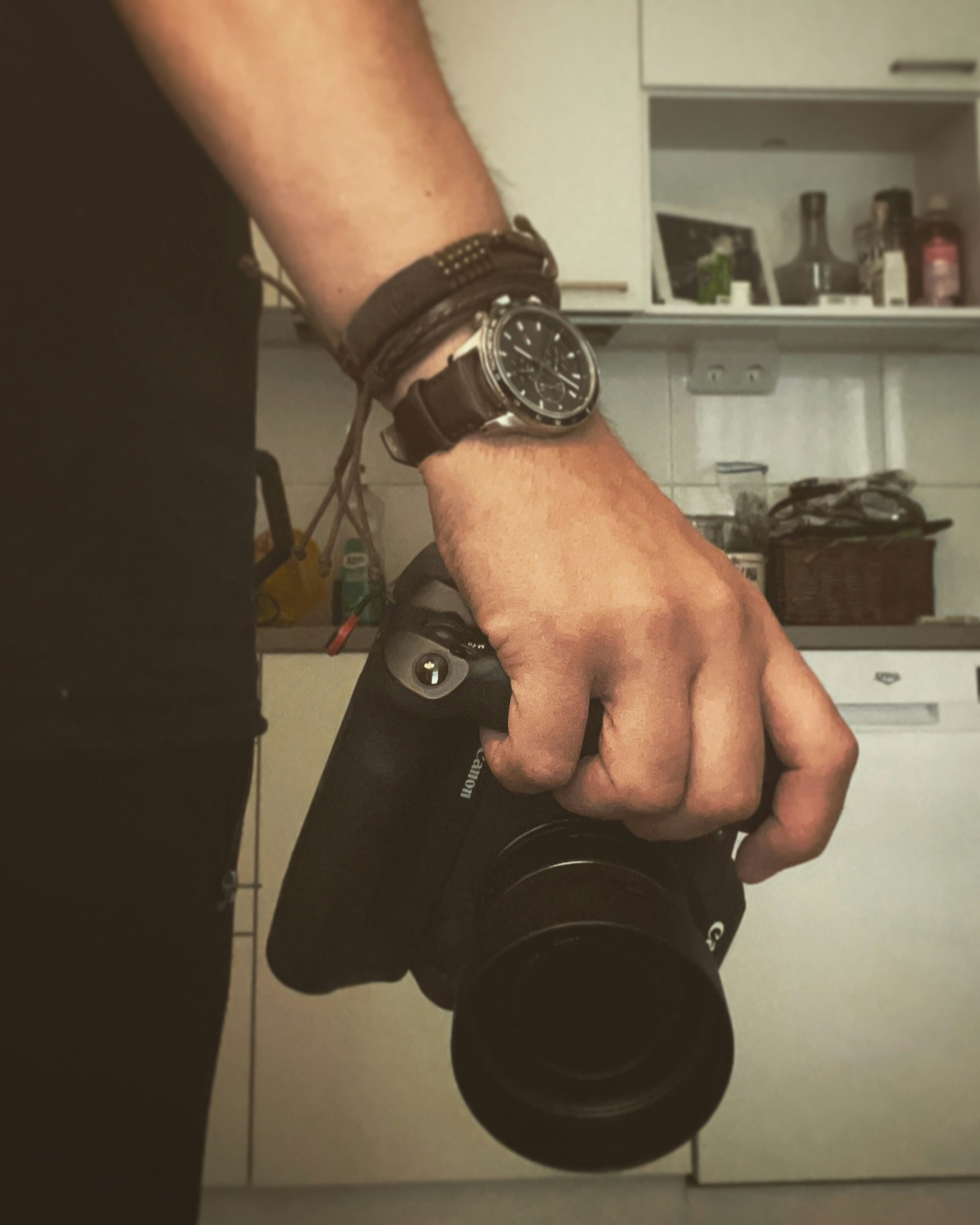 Go to TFM WAC's profile