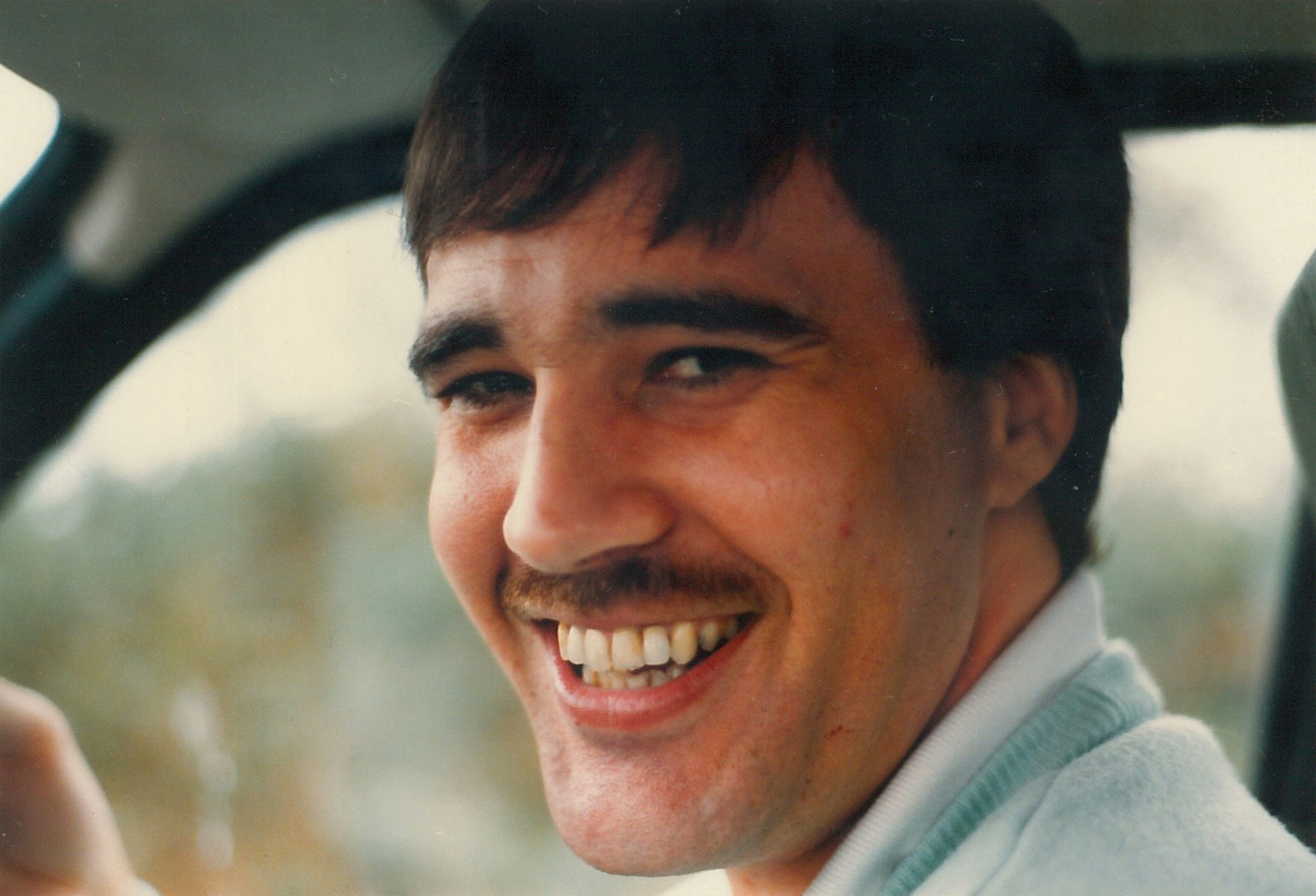 Go to Jeff Pratley's profile