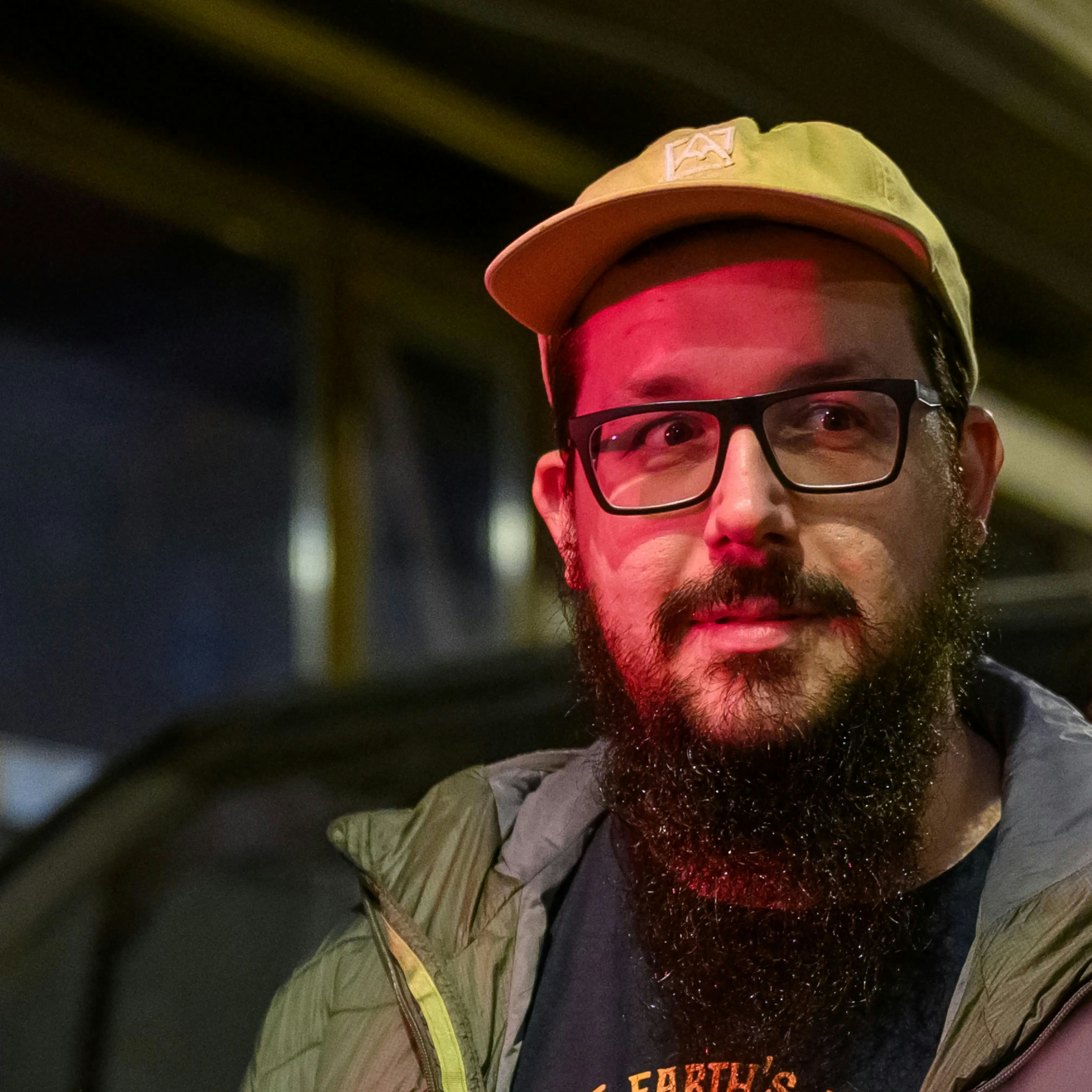 Go to Stefan Cosma's profile