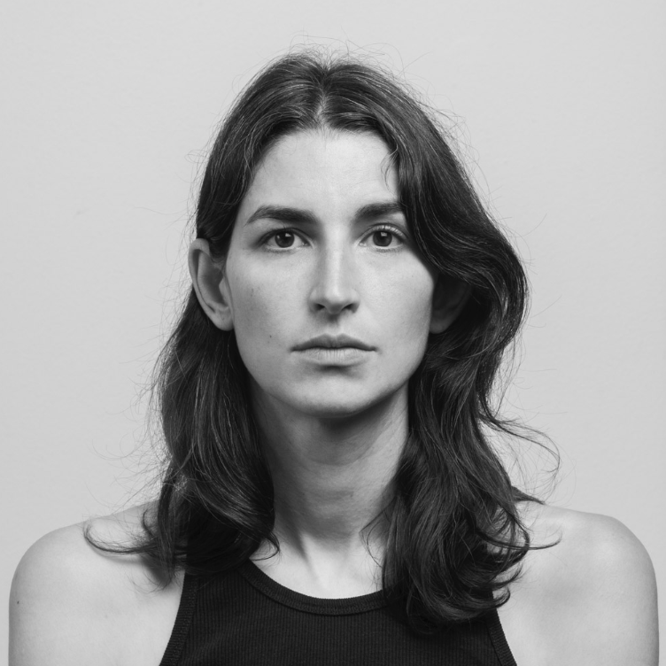 Go to Federica Giacomazzi's profile