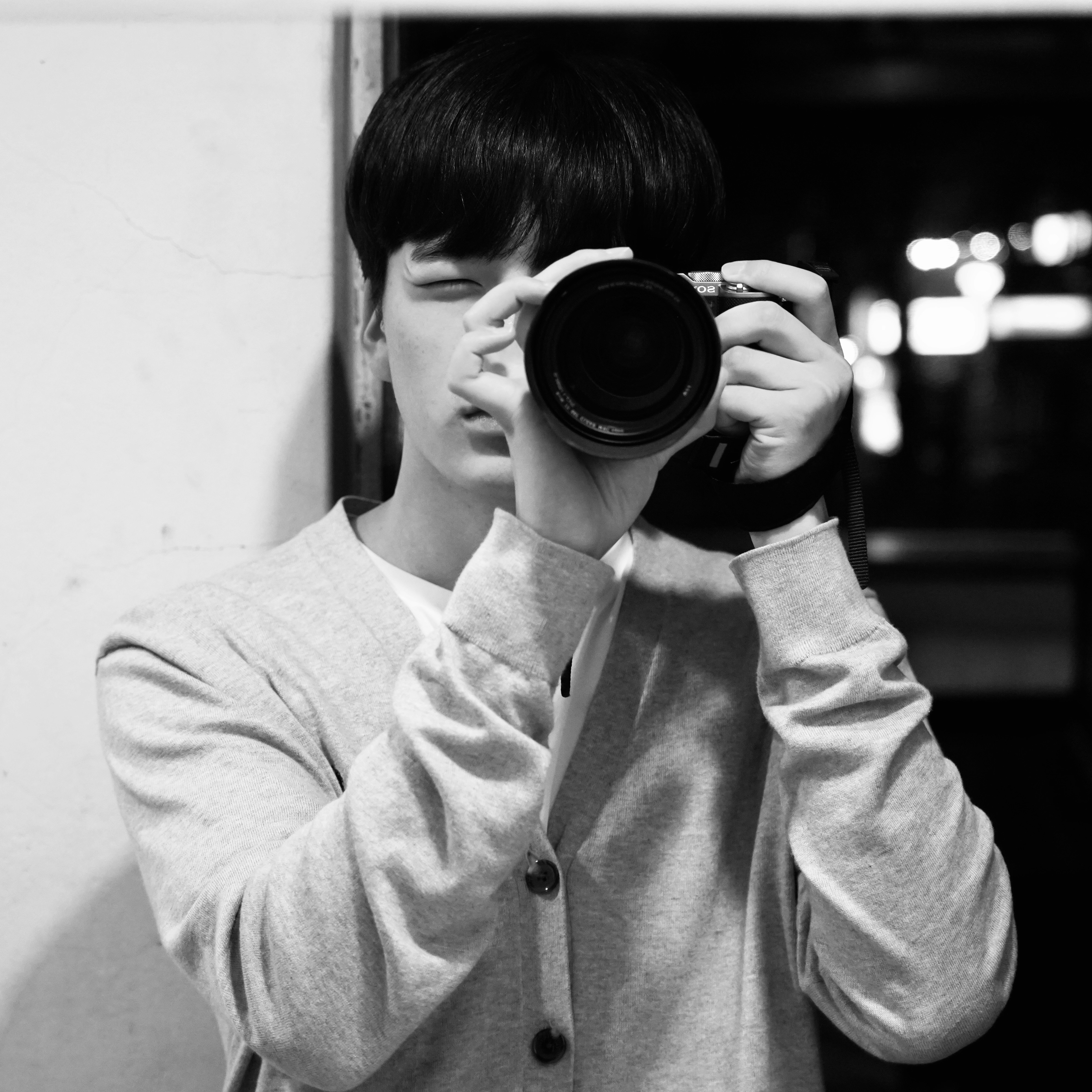 Geonhee Lee의 프로필로 이동