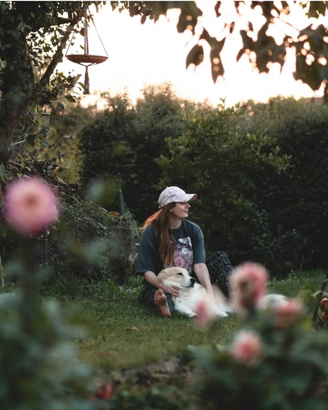 Go to Eileen Kummer's profile