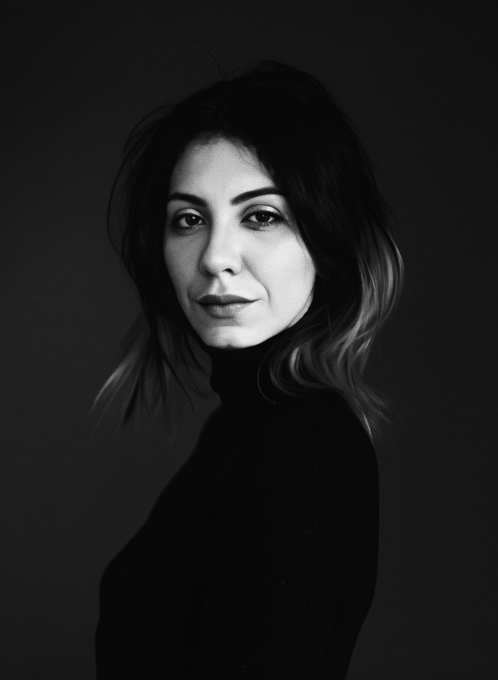 Vai al profilo di Karoline Morone