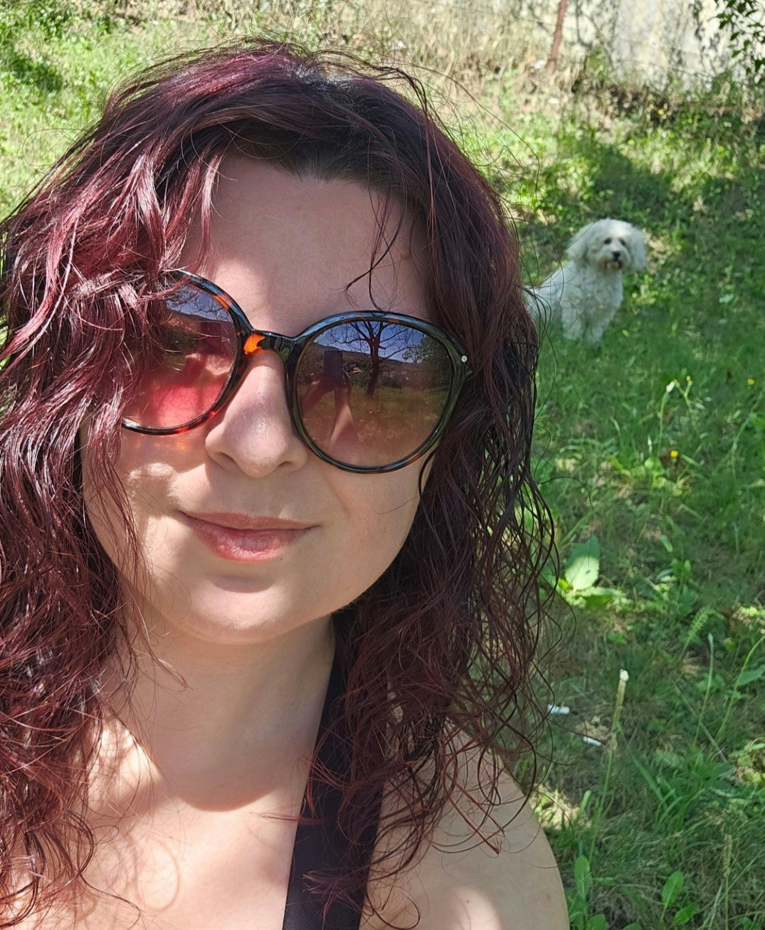 Any Szenkovics의 프로필로 이동