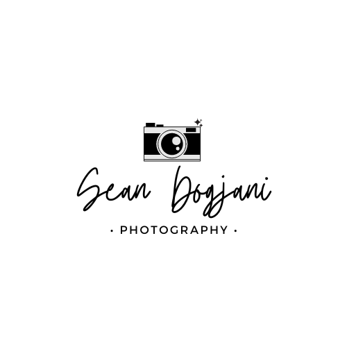 Go to Sean Dogjani's profile