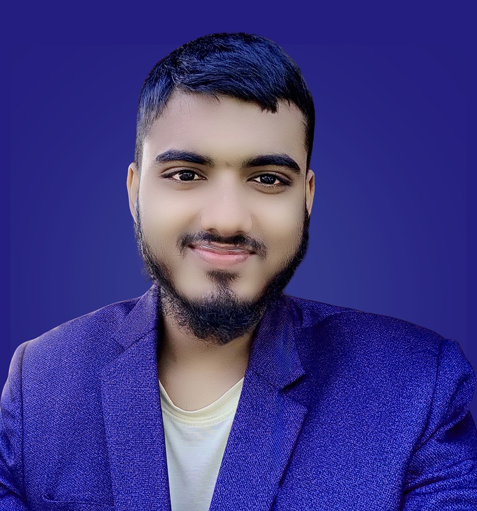 Go to Anisur Rahman's profile