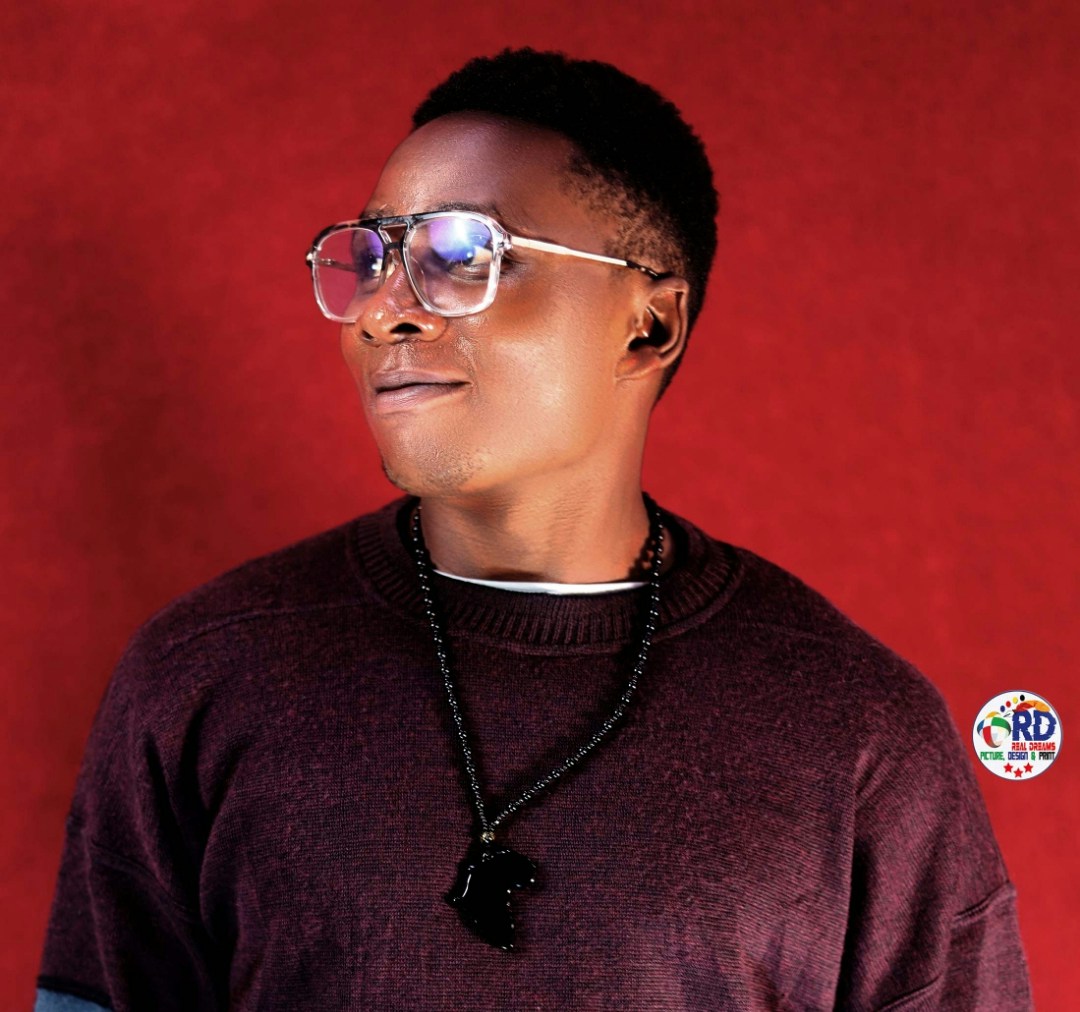 Go to Martial Edjang's profile