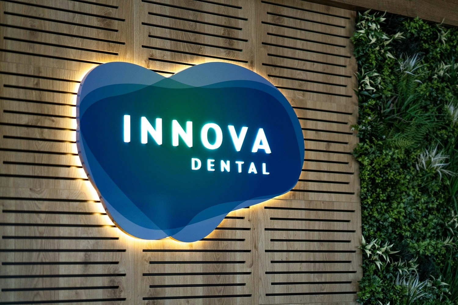 Zum Profil von Dental Implants Tasmania