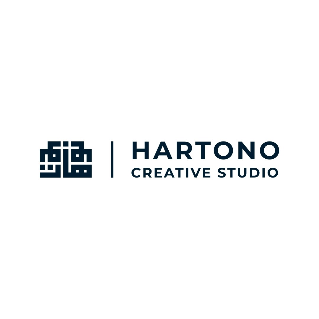 Go to Hartono Creative Studio's profile