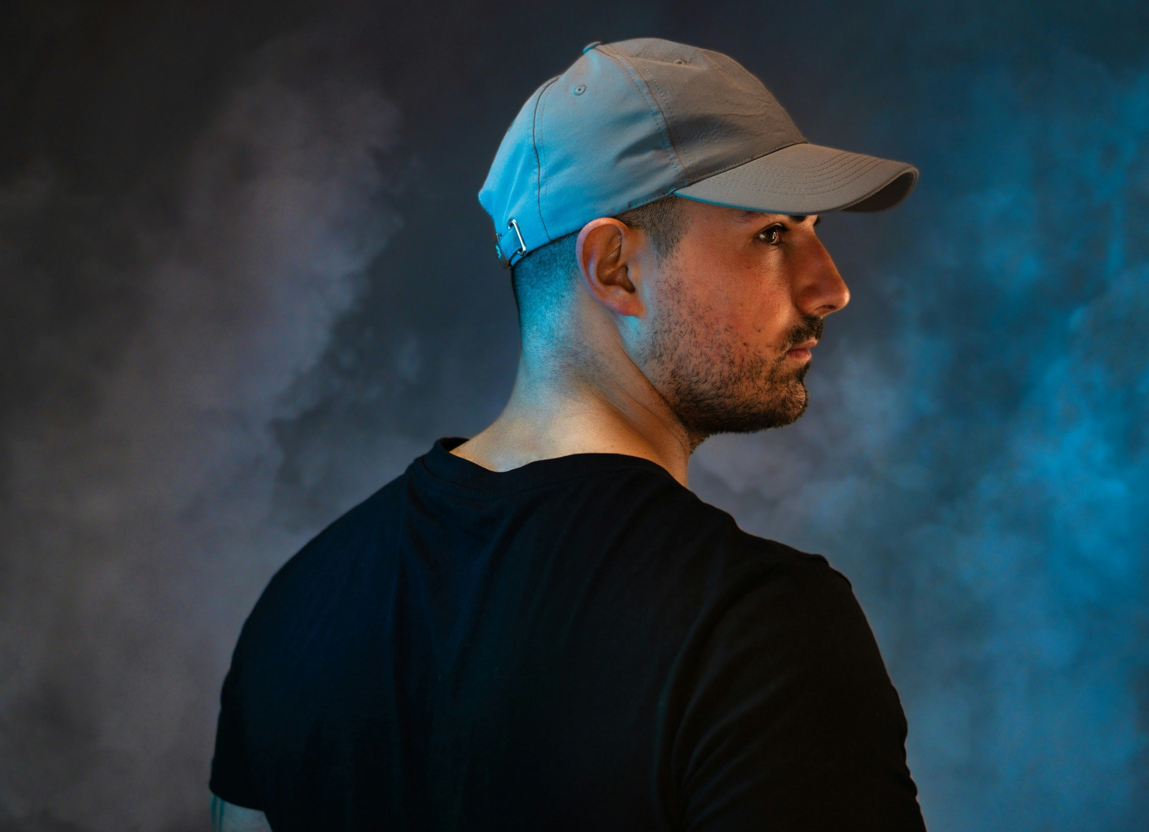 Go to Stoyan Ramalchanov's profile