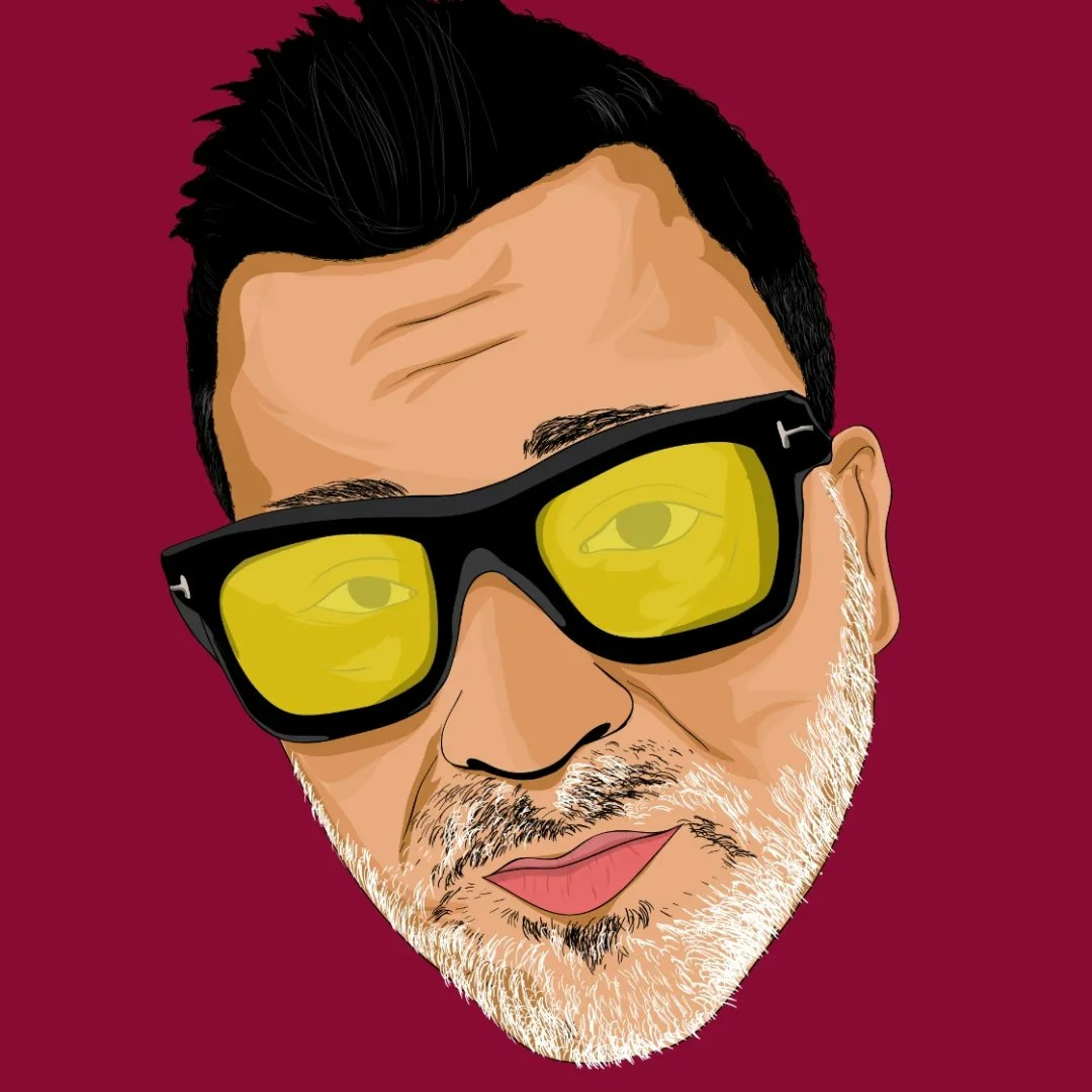 Go to Foolishroster's profile