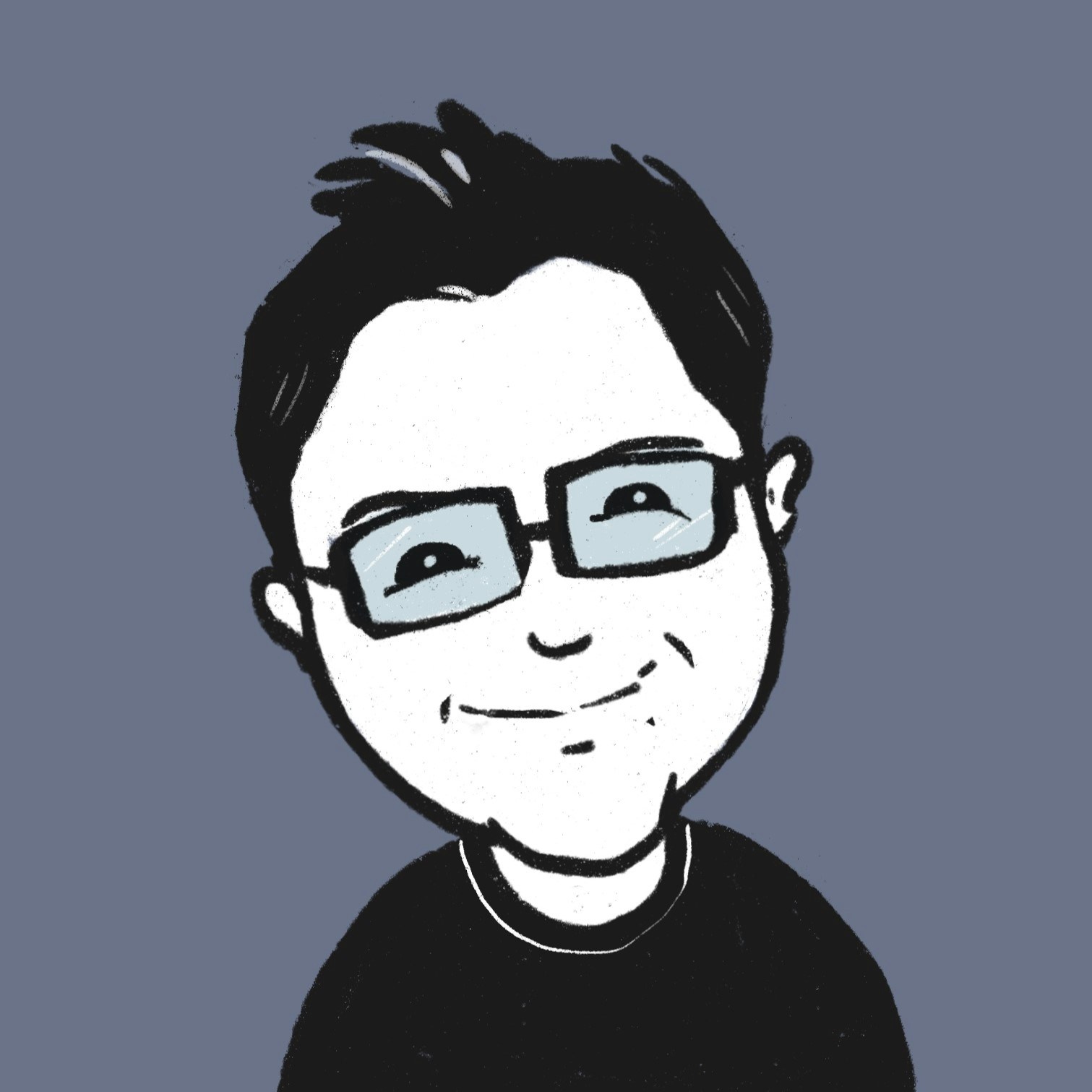 Go to Anu Priya's profile