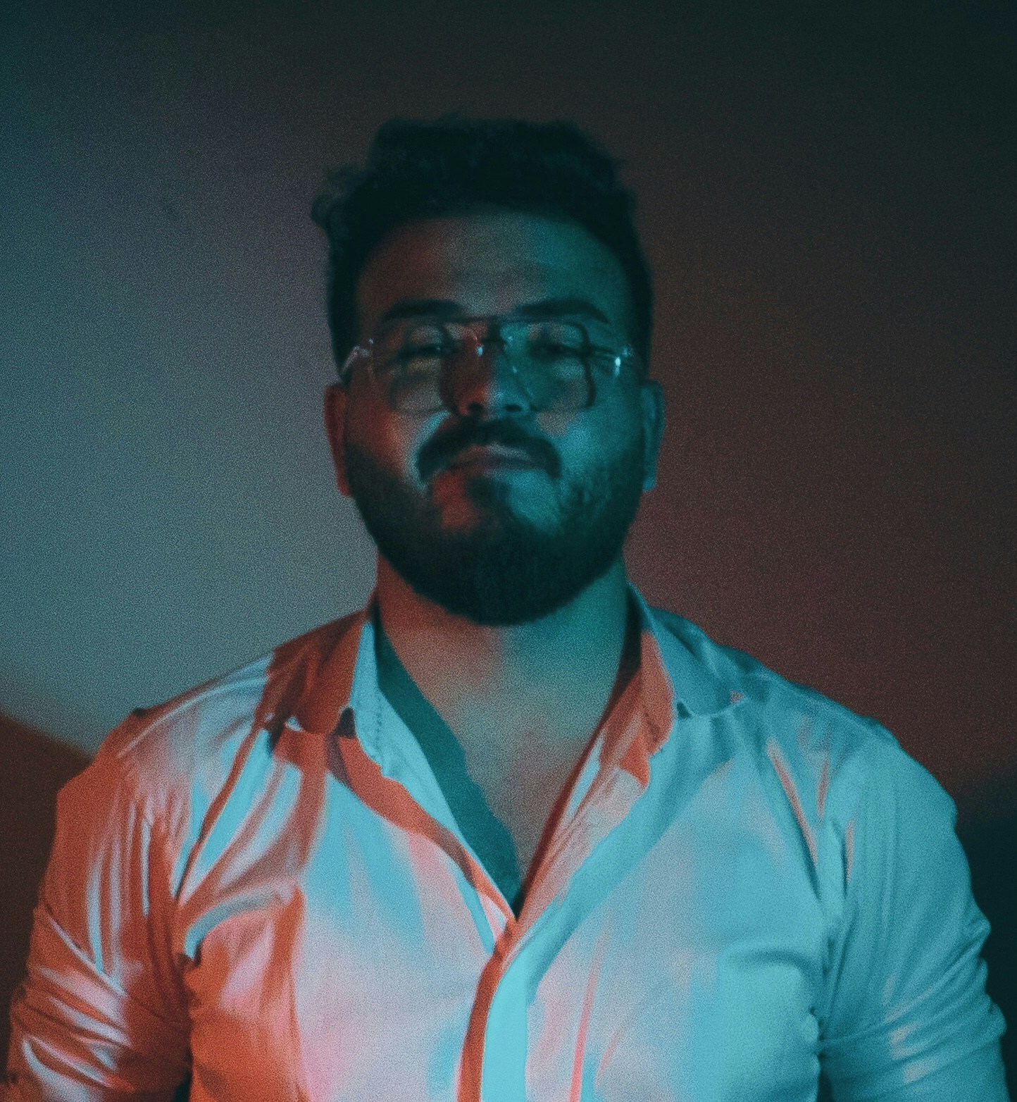 Go to Rahmat Alizada's profile