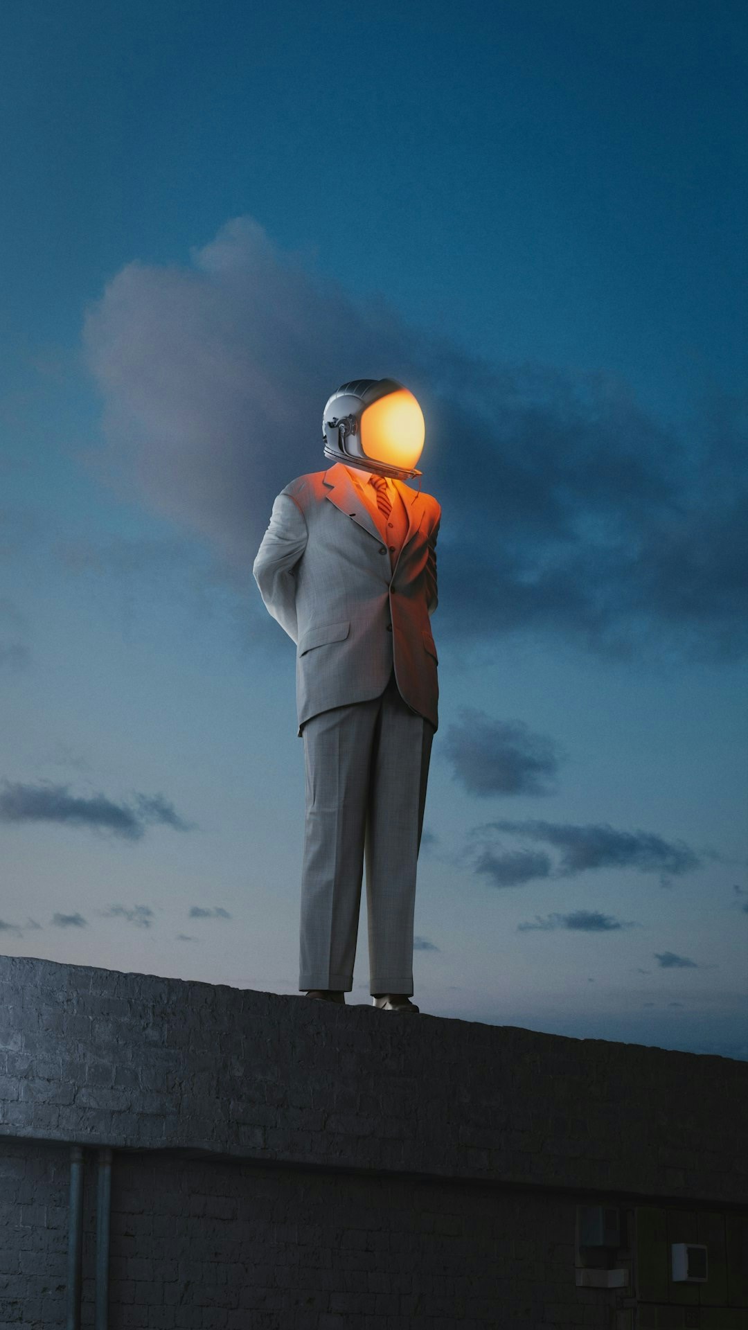 Go to arjun's profile