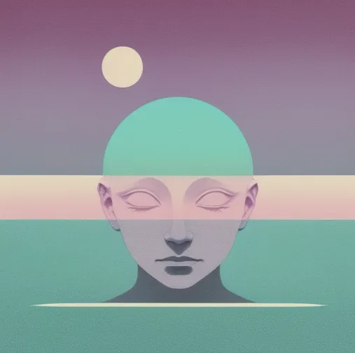 Go to Sebastián Velásquez's profile