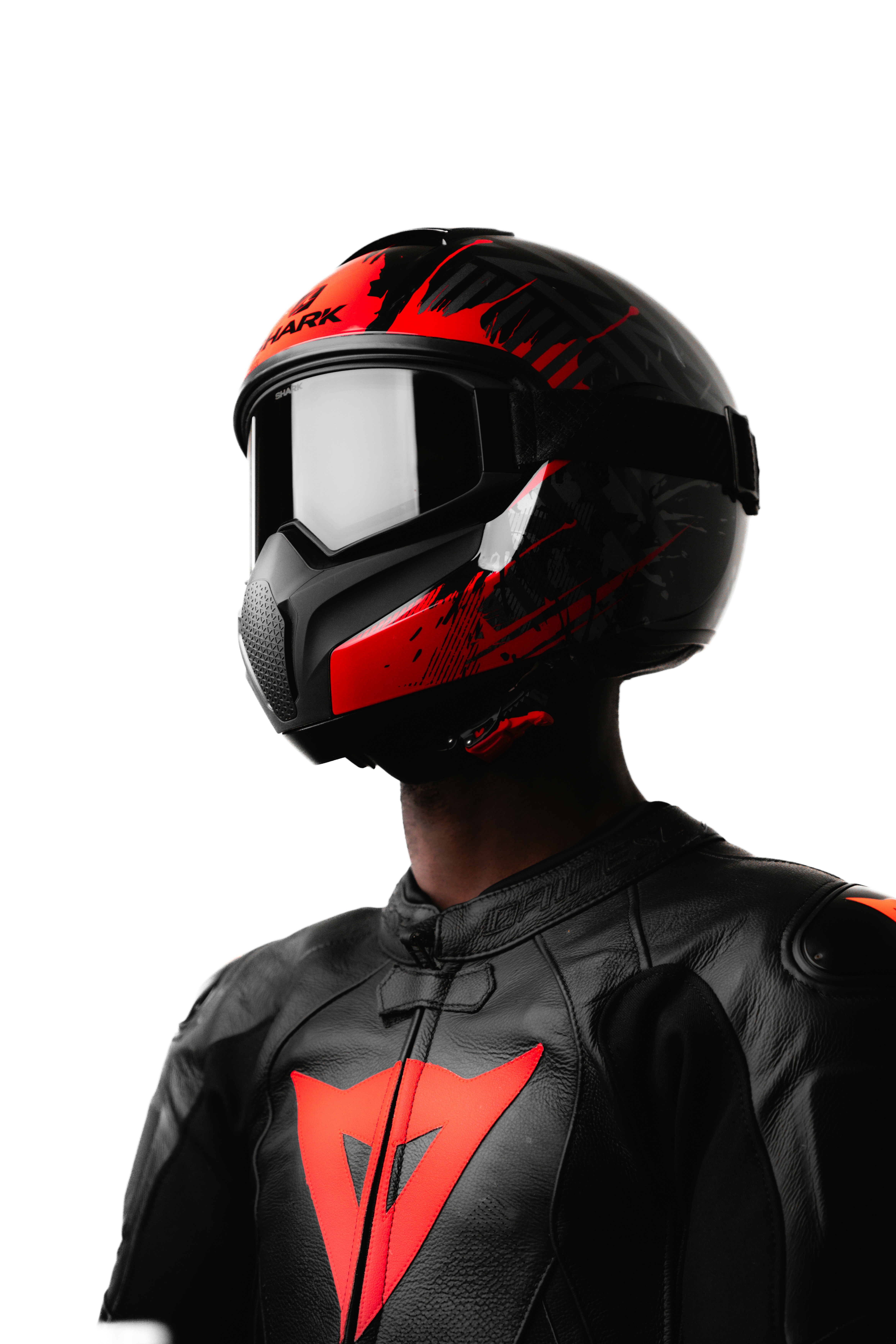 Avatar of user Zac Wolff