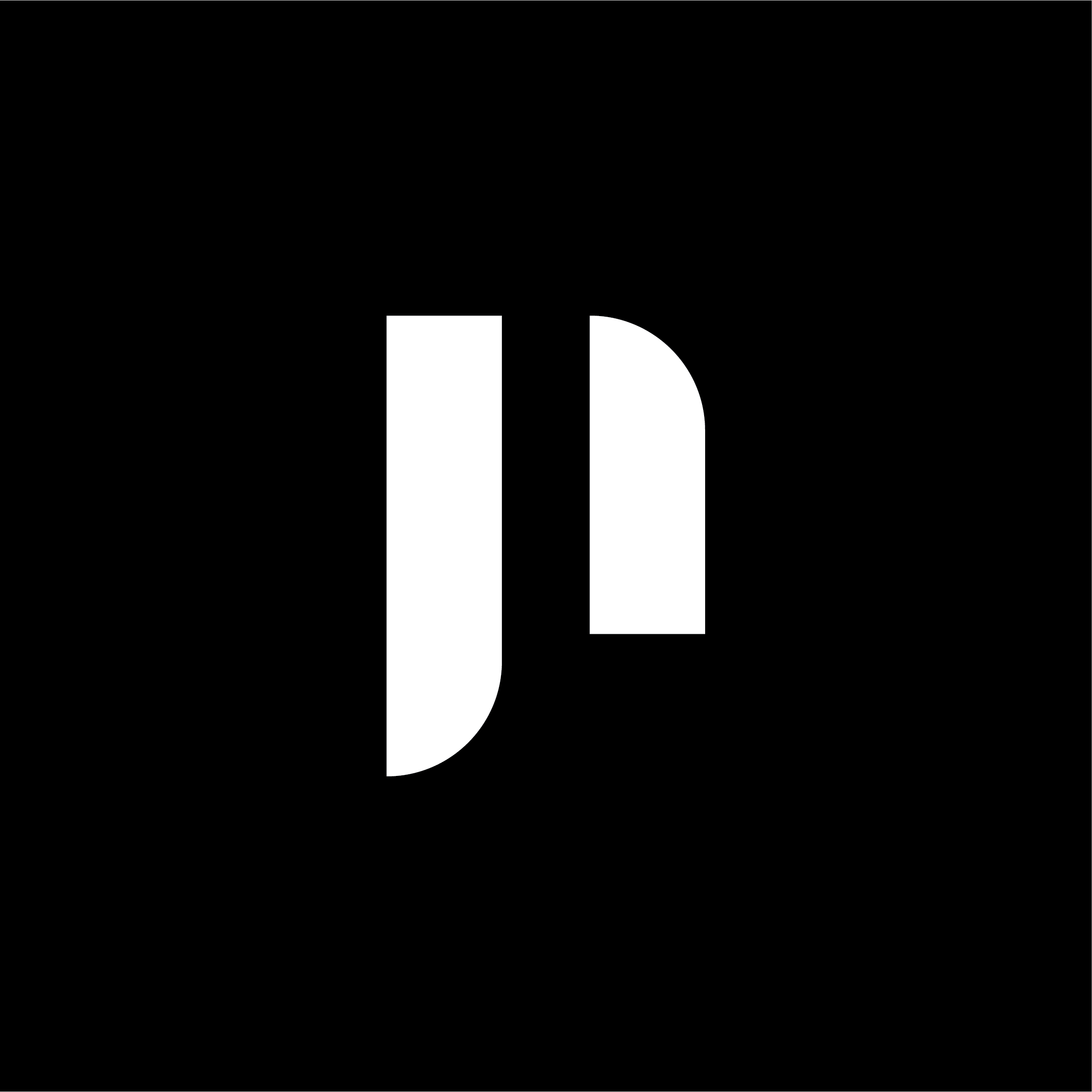 Ve al perfil de Thanh Tran