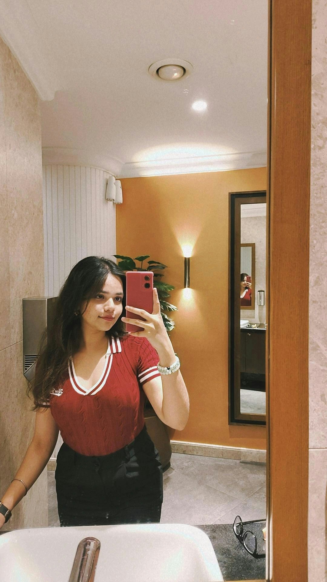 Vai al profilo di Madhurima Basak