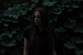 Go to Katya Lashkay's profile