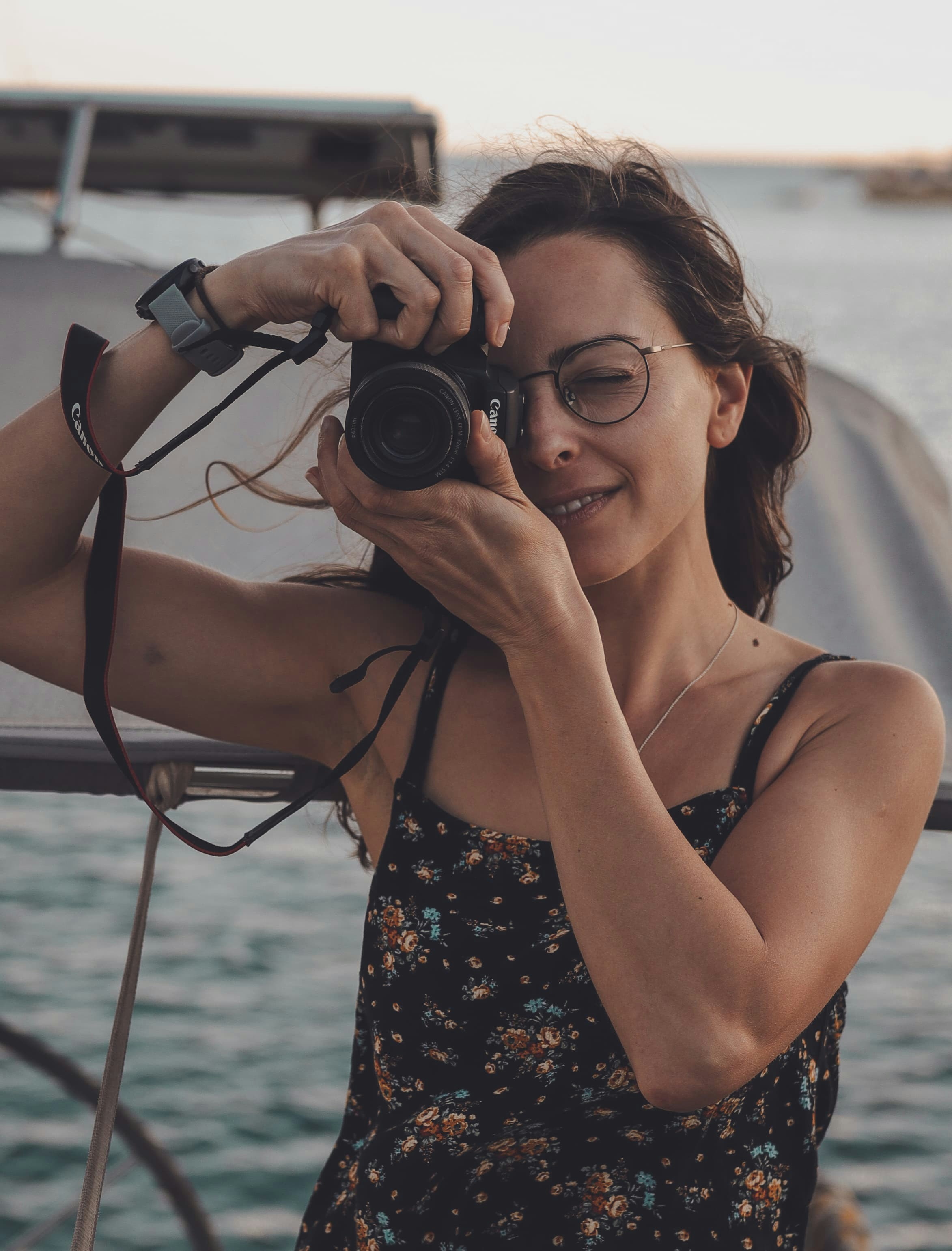 Go to Diana Rafira's profile