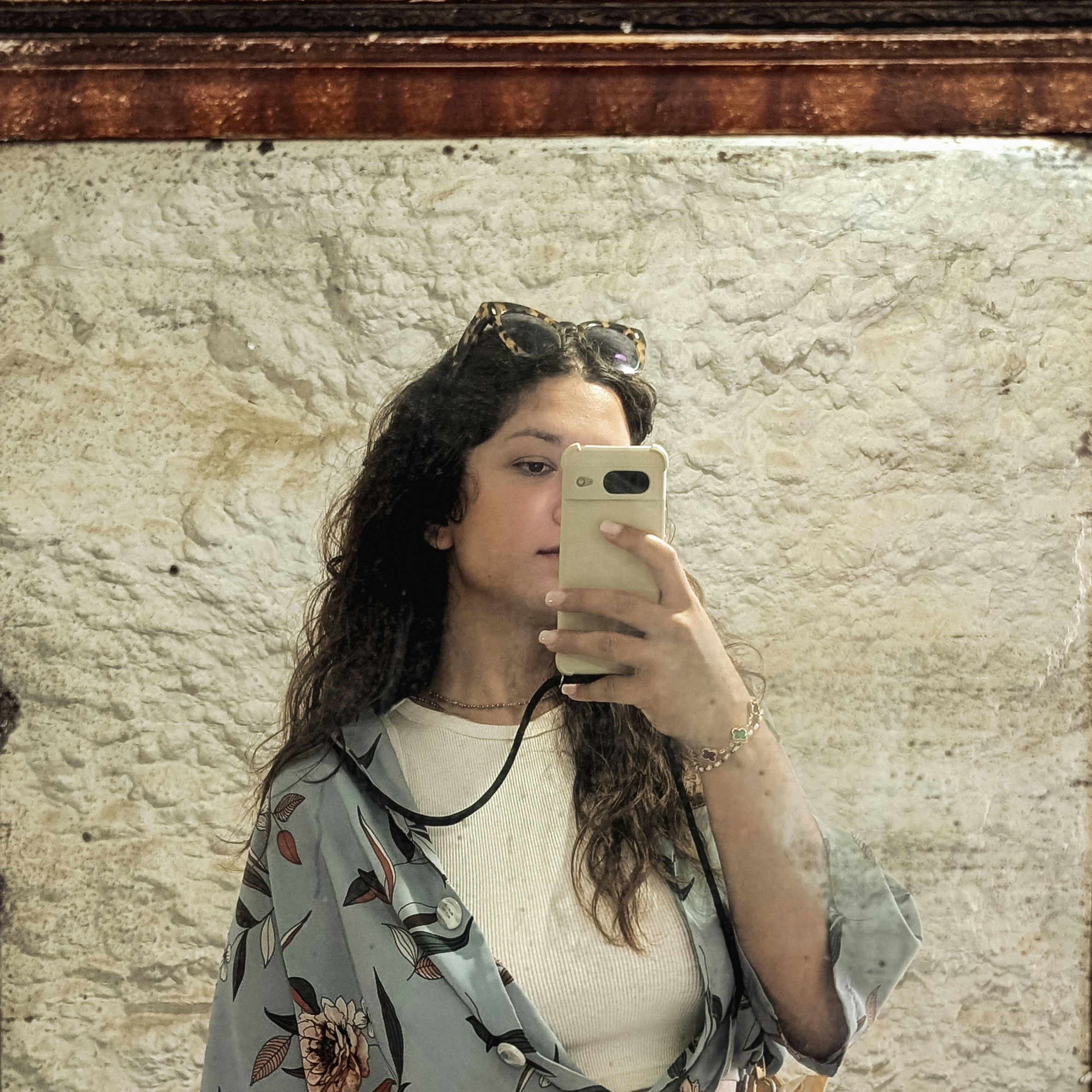 Avatar of user Virginie Bécaïs