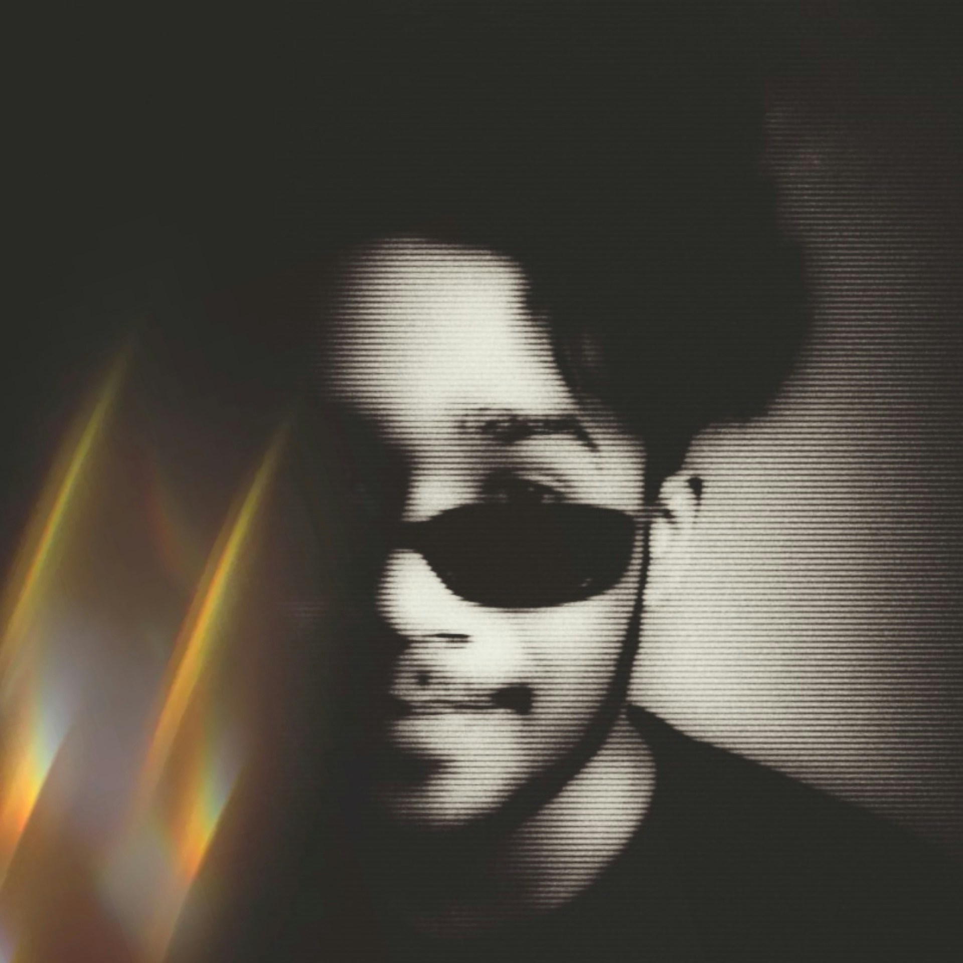 Go to Durvesh Raysing⚡'s profile