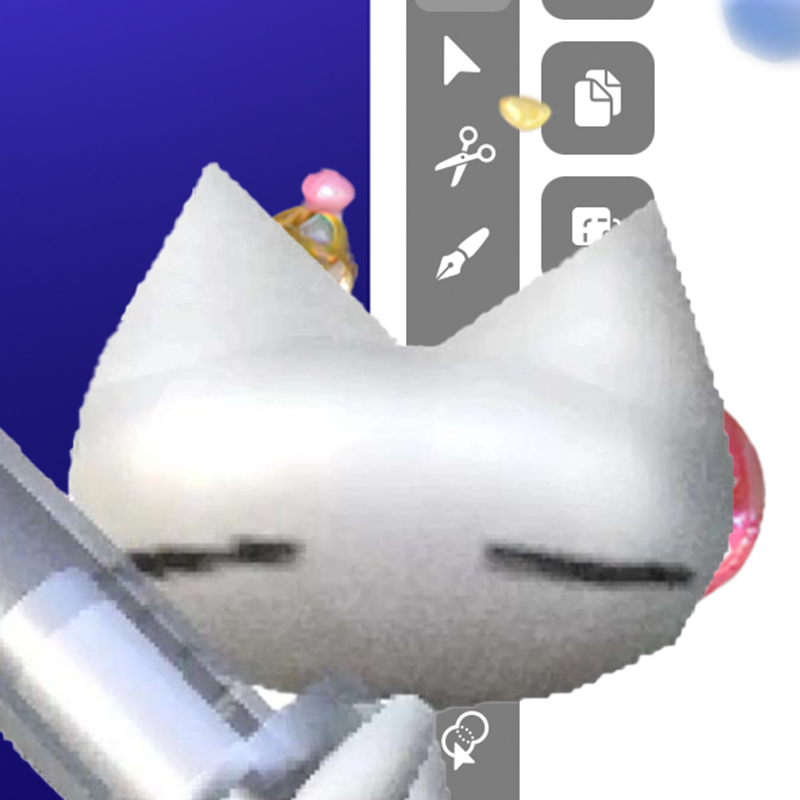 lucaisaiah의 프로필로 이동