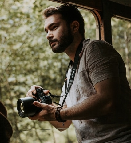 Go to Adrian Botica's profile