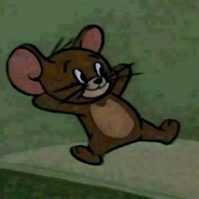 Go to fangfei shi's profile