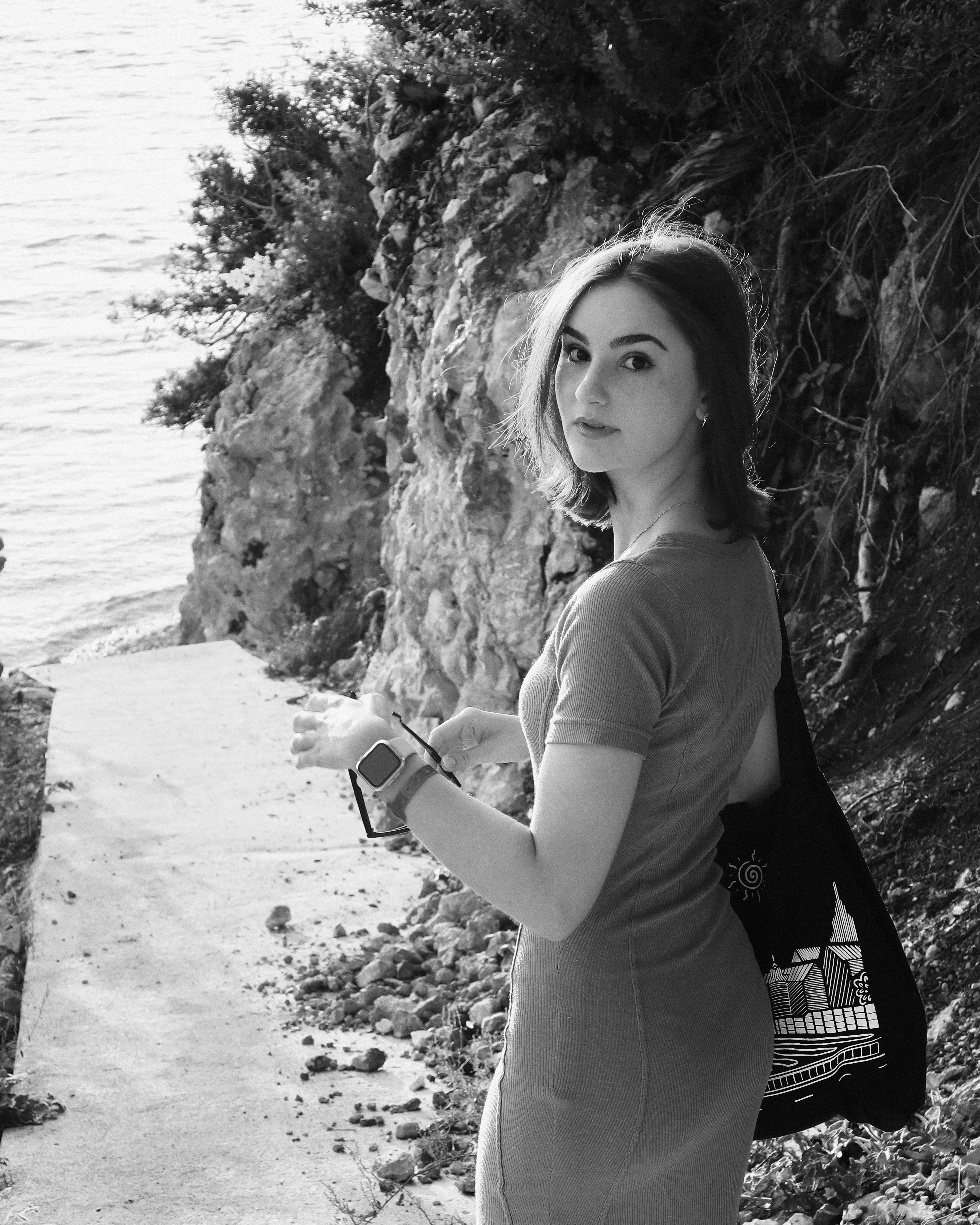 Zum Profil von Antonia Meier