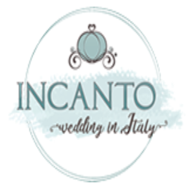 Incanto wedding Planner의 프로필로 이동