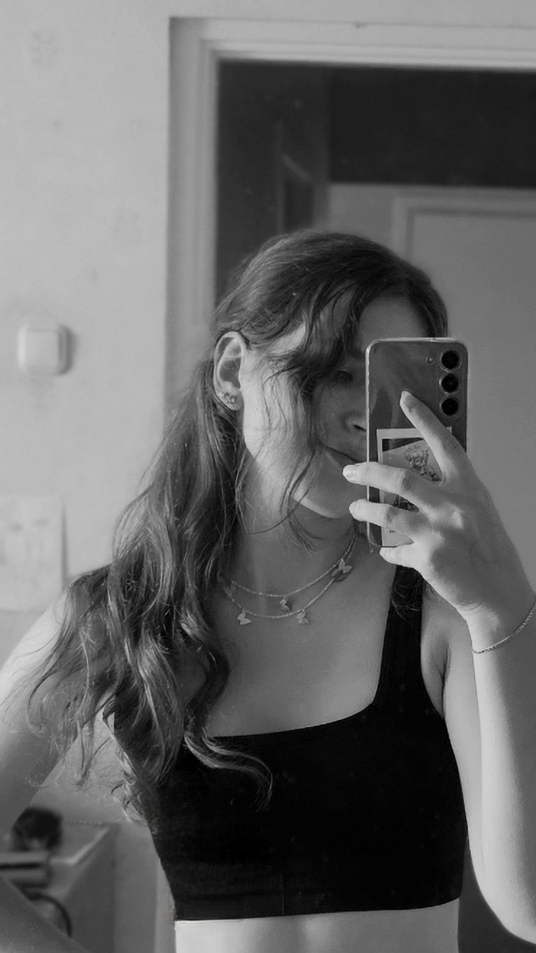 Go to Dasha Samusenko's profile