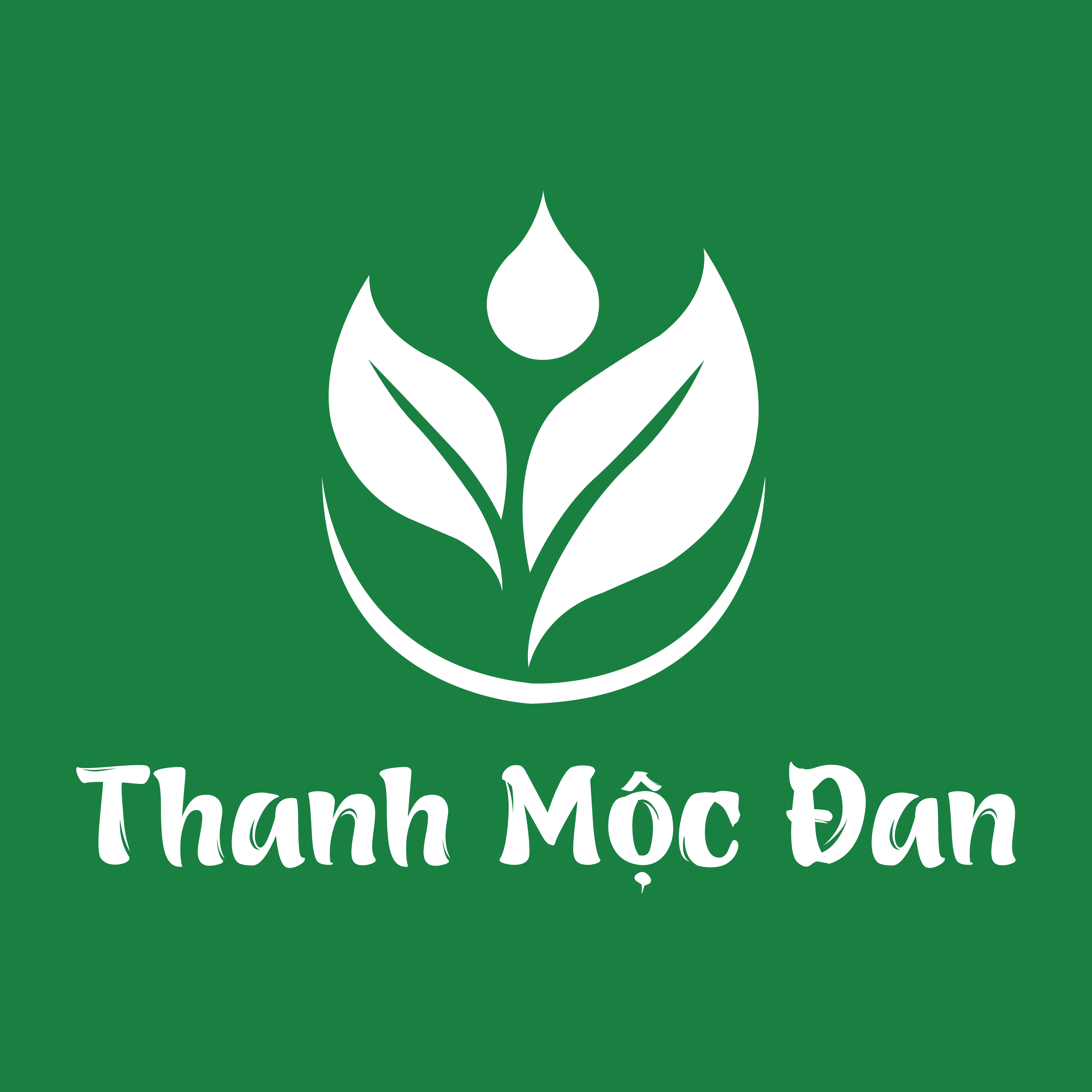 Go to Mộc Đan Thanh's profile