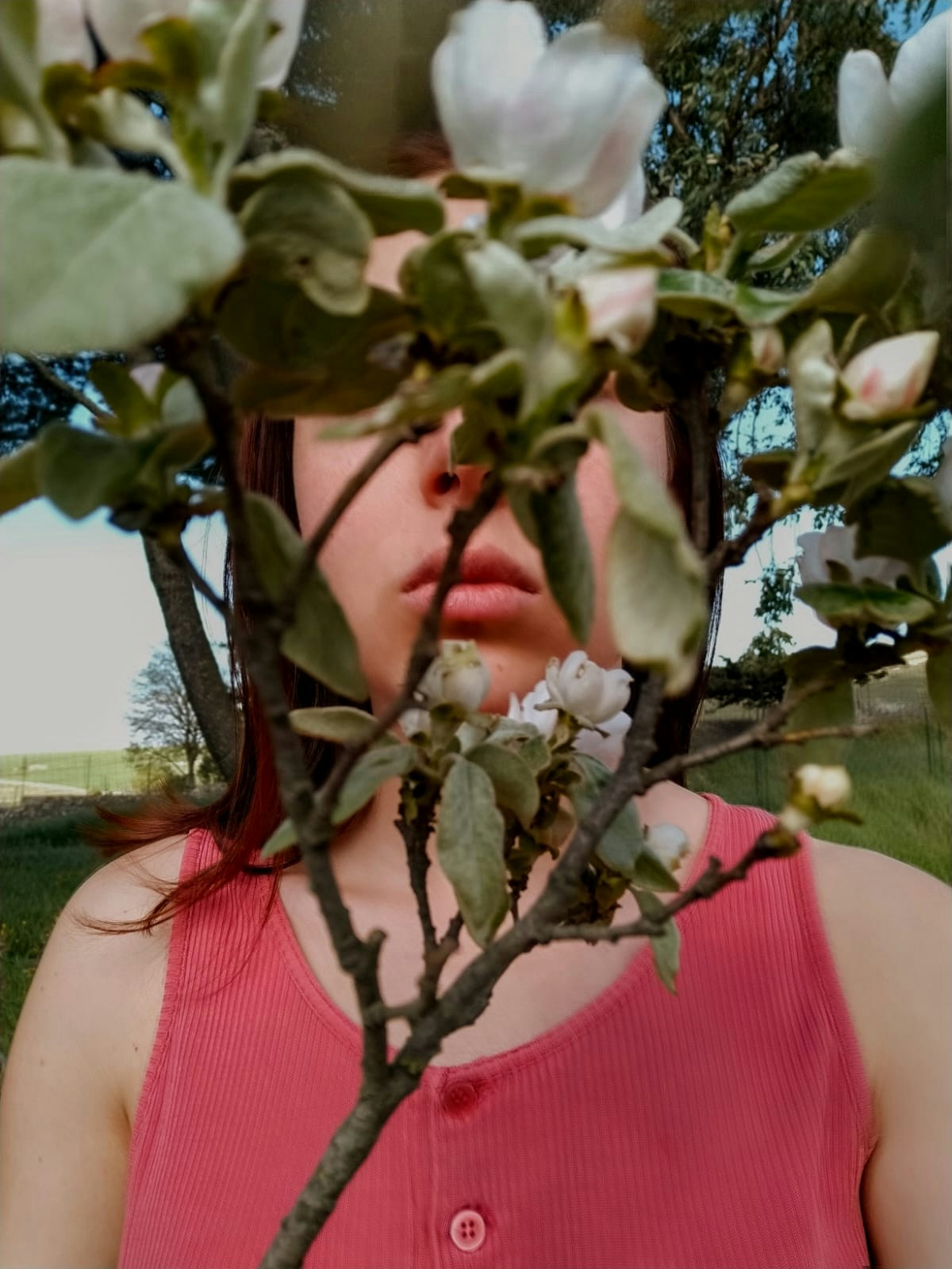 Go to Chiara Gulino's profile