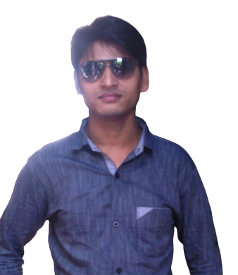 Avatar of user Md Mosarof Hossain Molla