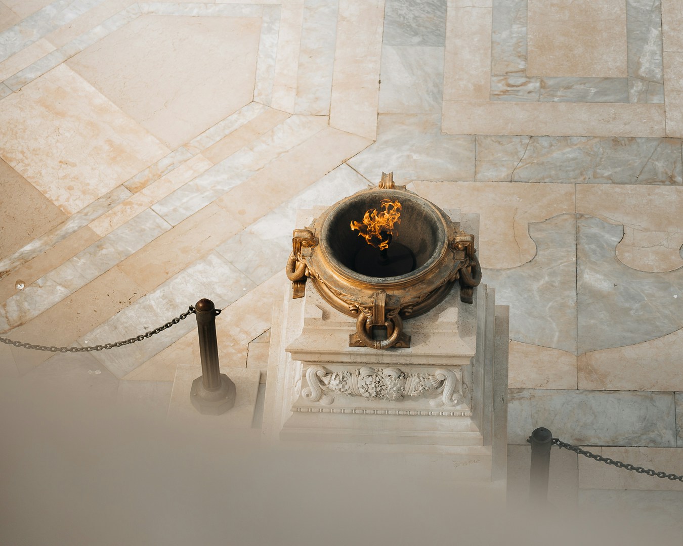 Go to Agostino Ricci's profile